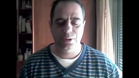 Snapshot of rafabit chatting on 12/21/24, 10:50 rafabit online show from 12/21/24, 10:50