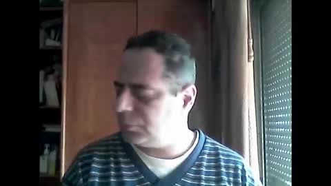 Snapshot of rafabit chatting on 12/23/24, 09:38 rafabit online show from 12/23/24, 09:38