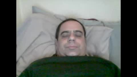 Snapshot of rafabit chatting on 12/23/24, 06:05 rafabit online show from 12/23/24, 06:05