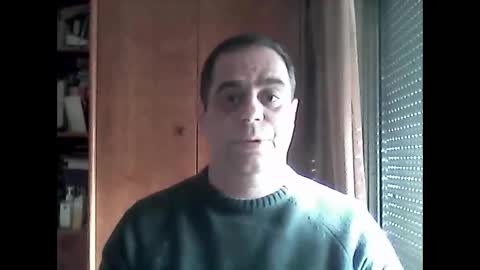 Snapshot of rafabit chatting on 12/25/24, 03:38 rafabit online show from 12/25/24, 03:38