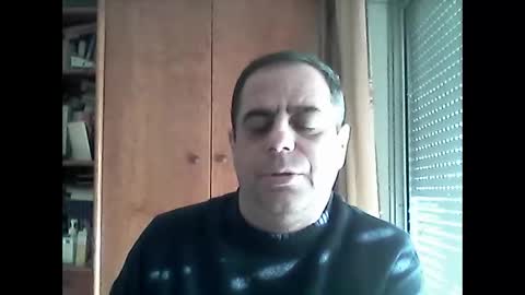 Snapshot of rafabit chatting on 12/27/24, 03:04 rafabit online show from 12/27/24, 03:04