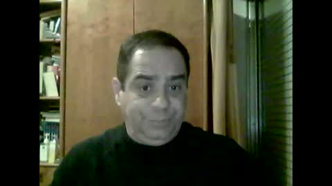 Snapshot of rafabit chatting on 12/27/24, 06:42 rafabit online show from 12/27/24, 06:42