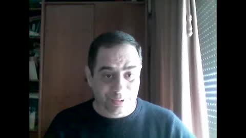 Snapshot of rafabit chatting on 01/04/25, 02:25 rafabit online show from 01/04/25, 02:25