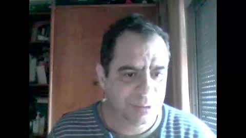 Snapshot of rafabit chatting on 01/14/25, 08:41 rafabit online show from 01/14/25, 08:41