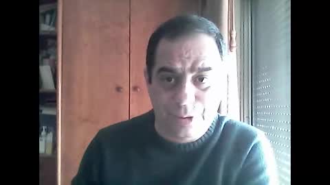 Snapshot of rafabit chatting on 01/23/25, 12:19 rafabit online show from 01/23/25, 12:19
