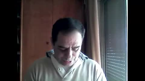 Snapshot of rafabit chatting on 01/24/25, 10:43 rafabit online show from 01/24/25, 10:43