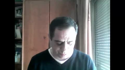 Snapshot of rafabit chatting on 01/28/25, 01:05 rafabit online show from 01/28/25, 01:05