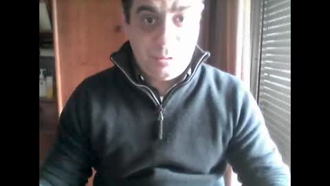 Snapshot of rafabit chatting on 01/29/25, 04:30 rafabit online show from 01/29/25, 04:30