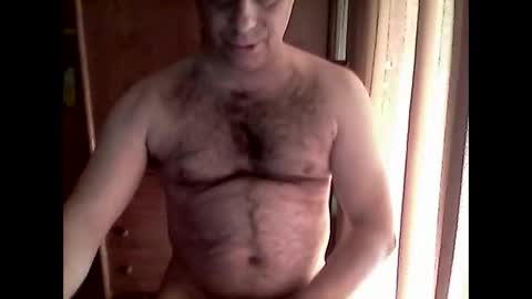 Snapshot of rafabit chatting on 02/03/25, 02:55 rafabit online show from 02/03/25, 02:55