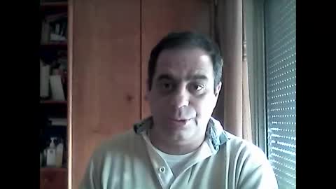 Snapshot of rafabit chatting on 02/04/25, 03:36 rafabit online show from 02/04/25, 03:36