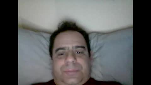 Snapshot of rafabit chatting on 02/07/25, 06:34 rafabit online show from 02/07/25, 06:34