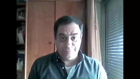 Snapshot of rafabit chatting on 02/10/25, 04:36 rafabit online show from 02/10/25, 04:36