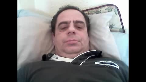 Snapshot of rafabit chatting on 02/23/25, 03:29 rafabit online show from 02/23/25, 03:29