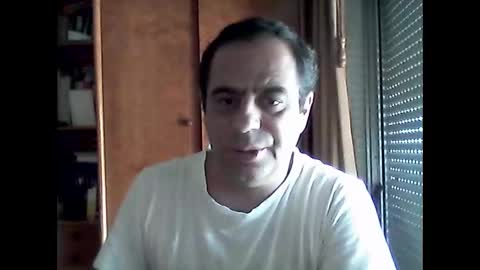 Snapshot of rafabit chatting on 09/13/25, 07:52 rafabit online show from 09/13/25, 07:52