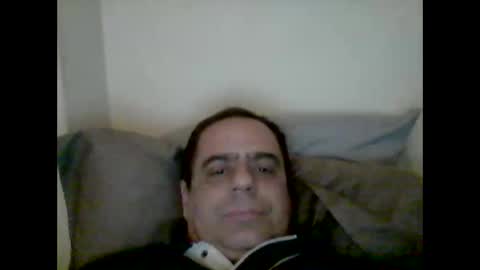 Snapshot of rafabit chatting on 10/13/25, 07:03 rafabit online show from 10/13/25, 07:03