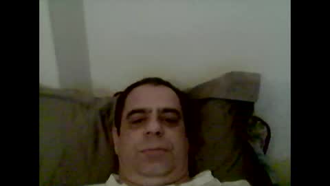 Snapshot of rafabit chatting on 10/21/25, 05:46 rafabit online show from 10/21/25, 05:46