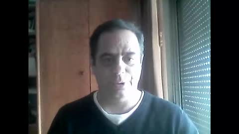 rafabit online show from 11/23/25, 03:01