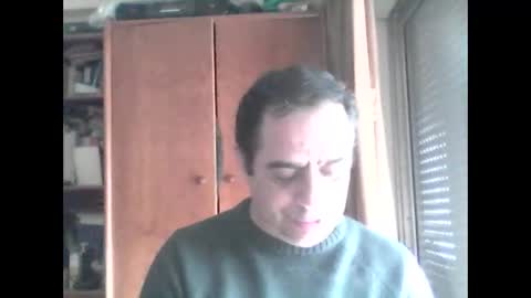 rafabit online show from 01/10/26, 01:35