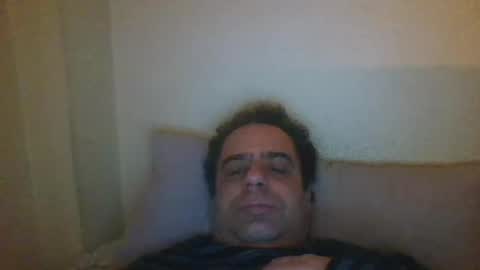 rafabit online show from 02/01/26, 10:08