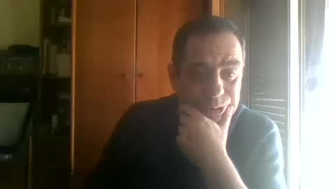 rafabit online show from 03/12/26, 10:10