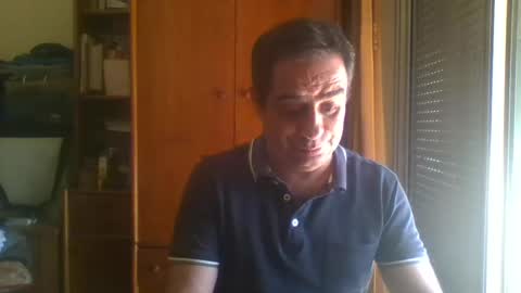 rafabit online show from 04/25/26, 01:36