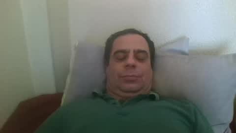 rafabit online show from 04/28/26, 02:11