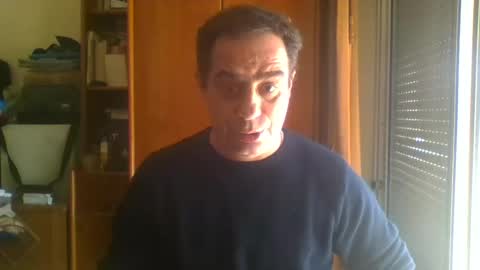 Snapshot of rafabit chatting on 05/12/26, 01:52 rafabit online show from 05/12/26, 01:52