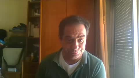 Snapshot of rafabit chatting on 05/16/26, 12:15 rafabit online show from 05/16/26, 12:15