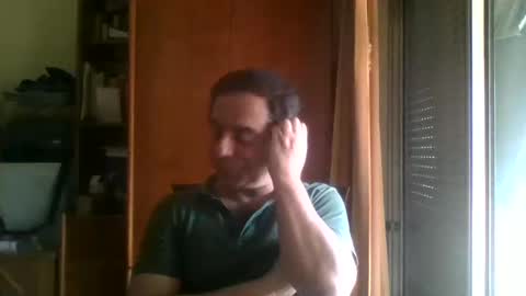 Snapshot of rafabit chatting on 05/24/26, 12:10 rafabit online show from 05/24/26, 12:10