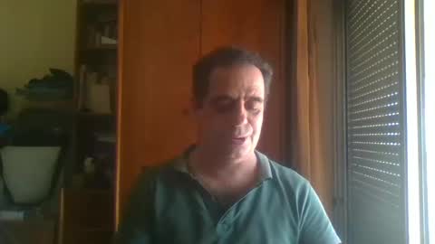 Snapshot of rafabit chatting on 05/27/26, 11:51 rafabit online show from 05/27/26, 11:51