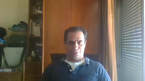 Snapshot of rafabit chatting on 06/02/26, 12:51 rafabit online show from 06/02/26, 12:51
