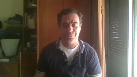 Snapshot of rafabit chatting on 06/04/26, 10:32 rafabit online show from 06/04/26, 10:32