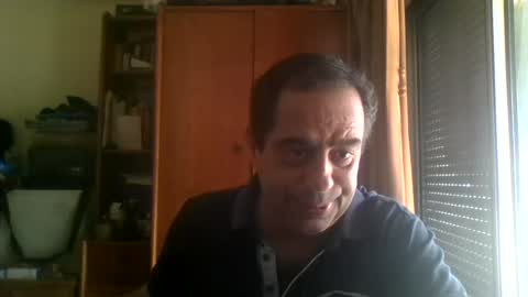 Snapshot of rafabit chatting on 06/06/26, 11:59 rafabit online show from 06/06/26, 11:59