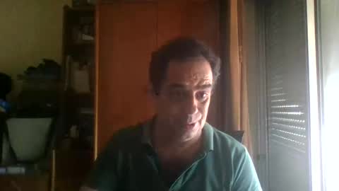 Snapshot of rafabit chatting on 06/09/26, 06:30 rafabit online show from 06/09/26, 06:30