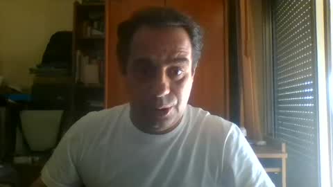 Snapshot of rafabit chatting on 06/21/26, 01:24 rafabit online show from 06/21/26, 01:24