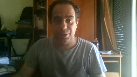 Snapshot of rafabit chatting on 06/28/26, 03:40 rafabit online show from 06/28/26, 03:40
