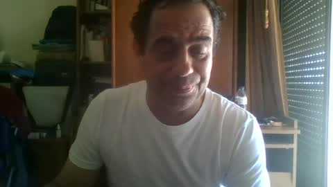Snapshot of rafabit chatting on 07/01/26, 01:02 rafabit online show from 07/01/26, 01:02