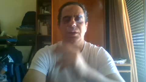 Snapshot of rafabit chatting on 07/03/26, 11:38 rafabit online show from 07/03/26, 11:38