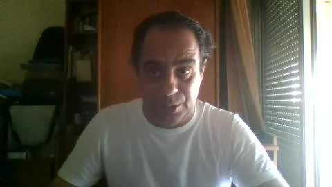 Snapshot of rafabit chatting on 07/07/26, 06:45 rafabit online show from 07/07/26, 06:45