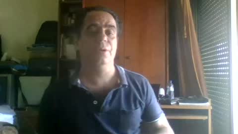 Snapshot of rafabit chatting on 07/17/26, 10:44 rafabit online show from 07/17/26, 10:44