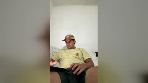 Rapha777 online show from 03/31/26, 12:34