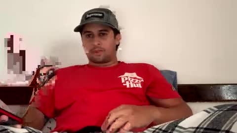 Rapha777 online show from 04/14/26, 04:46