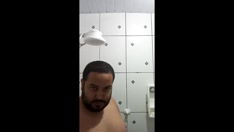 rafael1996_ online show from 04/30/26, 05:36