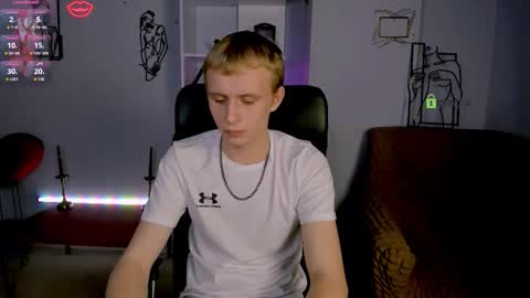 rafael online show from 01/15/26, 08:34