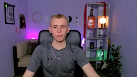 rafael online show from 03/07/26, 10:12