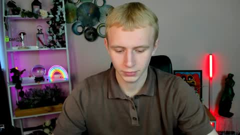 rafael online show from 04/11/26, 09:13