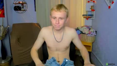 Snapshot of rafael_bien chatting on 04/30/26, 05:58 rafael online show from 04/30/26, 05:58