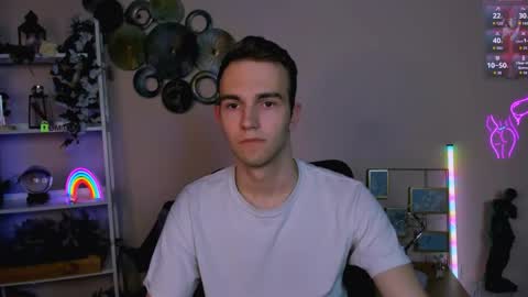 Snapshot of rafael_bien chatting on 05/06/26, 12:21 rafael online show from 05/06/26, 12:21