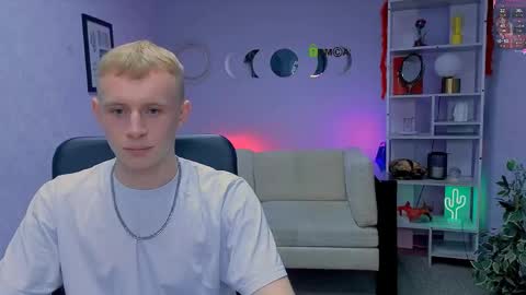 Snapshot of rafael_bien chatting on 06/01/26, 07:04 rafael online show from 06/01/26, 07:04