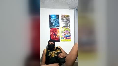 rafael_nigg4 online show from 08/06/26, 06:37